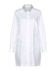 Pубашка AccuÀ by PSR