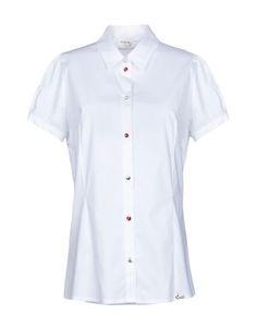 Категория: Рубашки женские EAN 13