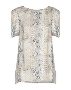 Блузка Hotel Particulier