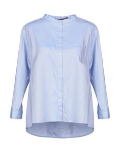 Pубашка ..,Merci