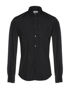 Pубашка Dondup