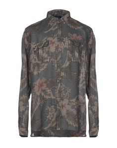 Pубашка Masons