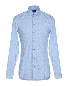 Pубашка Patrizia Pepe