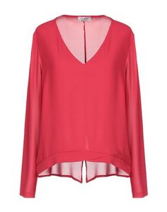 Блузка Twenty Easy BY Kaos