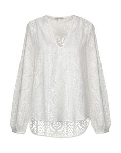 Блузка Silvian Heach