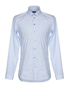 Pубашка Patrizia Pepe