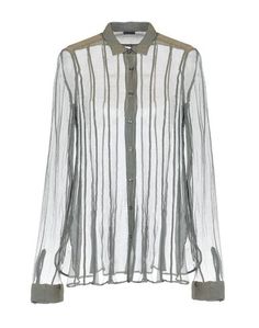 Pубашка Aspesi