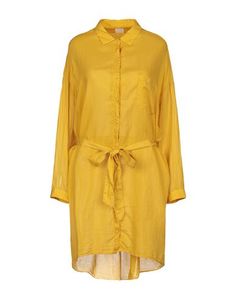 Pубашка DES Petits Hauts