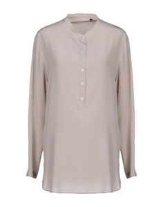 Pубашка Aspesi