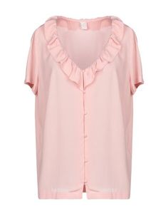 Pубашка DES Petits Hauts