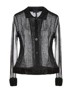 Pубашка Aspesi