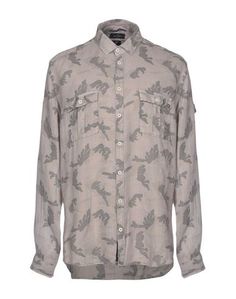 Pубашка Mason's