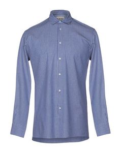 Pубашка Corelate