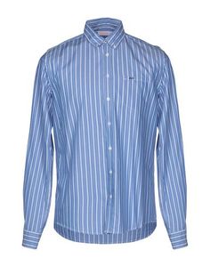 Pубашка Sun 68