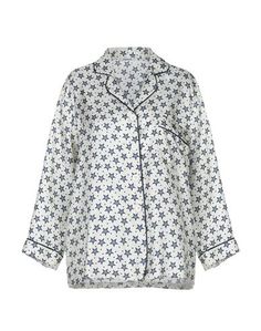 Pубашка P.A.R.O.S.H.