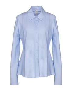 Pубашка Souvenir