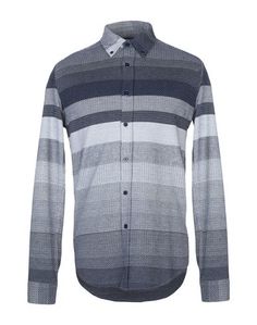 Pубашка Desigual