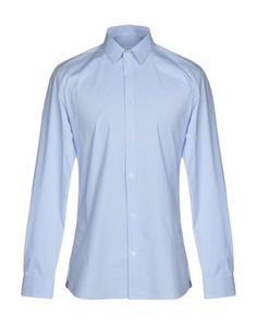 Pубашка SamsØe Φ SamsØe