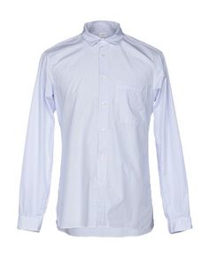 Pубашка Covert