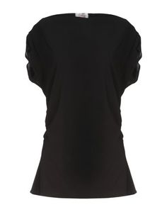 Блузка Twenty Easy BY Kaos