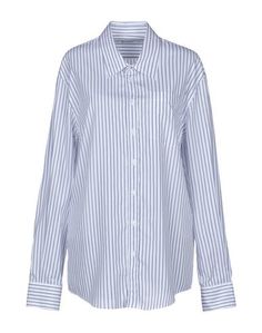 Pубашка Dondup