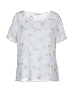 Блузка Silvian Heach