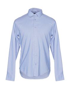 Pубашка Blauer