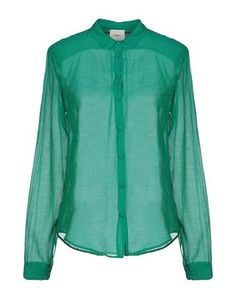 Pубашка ..,Merci