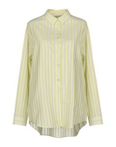 Pубашка PS by Paul Smith