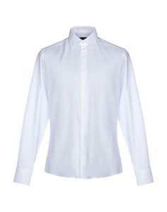 Pубашка Tru Trussardi