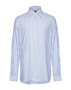 Pубашка Calvin Klein