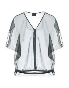 Pубашка Aspesi