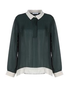 Блузка SamsØe Φ SamsØe