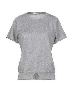 Свитер Rosso35