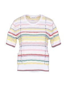 Свитер Thom Browne