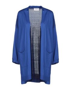 Кардиган Snobby Sheep