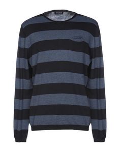 Свитер Woolrich