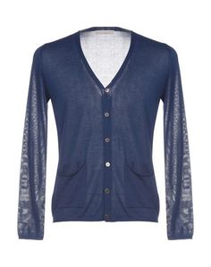 Кардиган Aran Cashmere