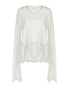 Свитер Silvian Heach