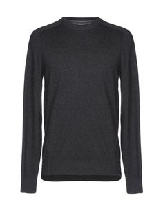 Свитер Calvin Klein