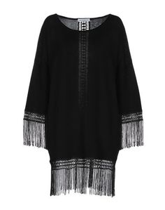 Свитер Silvian Heach