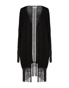 Кардиган Silvian Heach