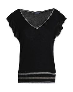 Свитер Splendid