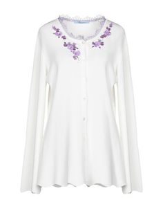 Кардиган Blumarine