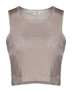 Свитер Silvian Heach