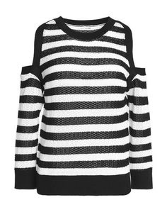 Свитер Rag &; Bone