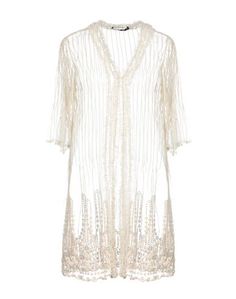 Кардиган Twin Set Simona Barbieri