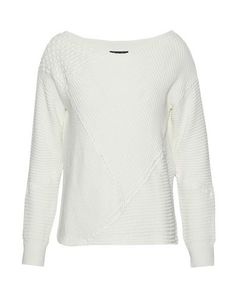 Свитер Splendid