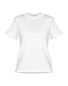 Свитер Silvian Heach