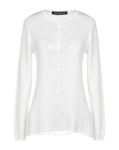 Свитер French Connection